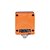 ID0039 - Sensor indutivo - Imagem 1