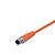EVT358-  Cabo de conexão com conector - Imagem 1