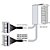 ABE7E16SPN20 Schneider Electric - Imagem 1