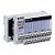 ABE7H16R20 Schneider Electric - Imagem 1