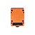 ID5023 - Sensor indutivo - Imagem 1