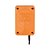 ID5028 - Sensor indutivo - Imagem 1
