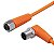 EVT370 -  Jumper - Imagem 1