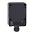 ID503A - Sensor indutivo - Imagem 1
