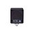 ID5059 - Sensor indutivo - Imagem 1