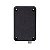 ID5063 - Sensor indutivo - Imagem 2