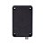 ID5063 - Sensor indutivo - Imagem 1