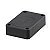 ID5063 - Sensor indutivo - Imagem 3