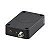 ID5063 - Sensor indutivo - Imagem 4