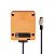 ID9920 - Sensor indutivo - Imagem 2