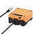 ID9920 - Sensor indutivo - Imagem 4