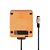 ID9920 - Sensor indutivo - Imagem 1