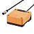 ID9920 - Sensor indutivo - Imagem 3