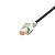 IE5072 - Sensor indutivo - Imagem 3