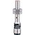 IE5091 - Sensor indutivo - Imagem 1