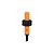 IE5111 - Sensor indutivo - Imagem 1