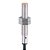 IE5136 - Sensor indutivo - Imagem 1