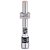 IE5203 - Sensor indutivo - Imagem 1