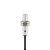 IE5207 - Sensor indutivo - Imagem 1