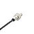 IE5207 - Sensor indutivo - Imagem 4