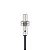 IE5208 - Sensor indutivo - Imagem 2