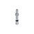IE5257 - Sensor indutivo - Imagem 1