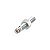 IE5266 - Sensor indutivo - Imagem 4