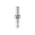 IE5266 - Sensor indutivo - Imagem 1