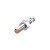 IE5266 - Sensor indutivo - Imagem 3