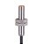 IE5267 - Sensor indutivo - Imagem 1