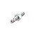 IE5292 - Sensor indutivo - Imagem 4