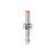 IE5292 - Sensor indutivo - Imagem 2