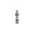 IE5295 - Sensor indutivo - Imagem 1
