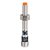 IE5298 - Sensor indutivo - Imagem 1