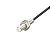 IE5302 - Sensor indutivo - Imagem 3