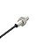IE5302 - Sensor indutivo - Imagem 4