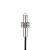 IE5302 - Sensor indutivo - Imagem 2
