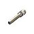 IE5304 - Sensor indutivo - Imagem 3