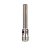 IE5304 - Sensor indutivo - Imagem 1