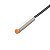 IE5317 - Sensor indutivo - Imagem 2