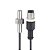 IE5324 - Sensor indutivo - Imagem 1