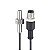 IE5325 - Sensor indutivo - Imagem 2