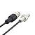 IE5325 - Sensor indutivo - Imagem 4