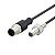 IE5325 - Sensor indutivo - Imagem 3