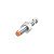 IE5329 - Sensor indutivo - Imagem 3