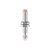 IE5329 - Sensor indutivo - Imagem 1