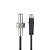 IE5336 - Sensor indutivo - Imagem 1