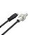 IE5336 - Sensor indutivo - Imagem 4
