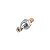 IE5340 - Sensor indutivo - Imagem 4