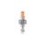 IE5340 - Sensor indutivo - Imagem 1